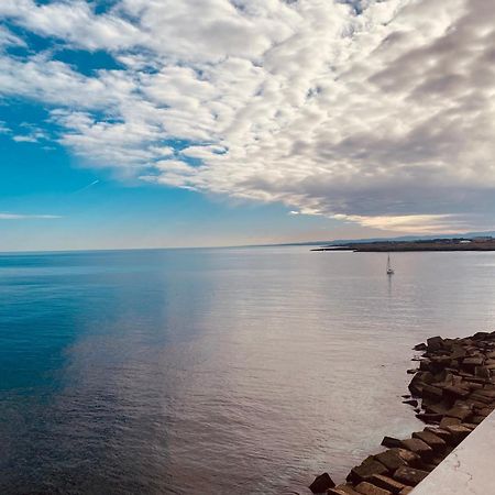 B&B Casa Maredentro Monopoli Dış mekan fotoğraf